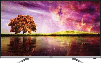 Haier LE32K5500T
