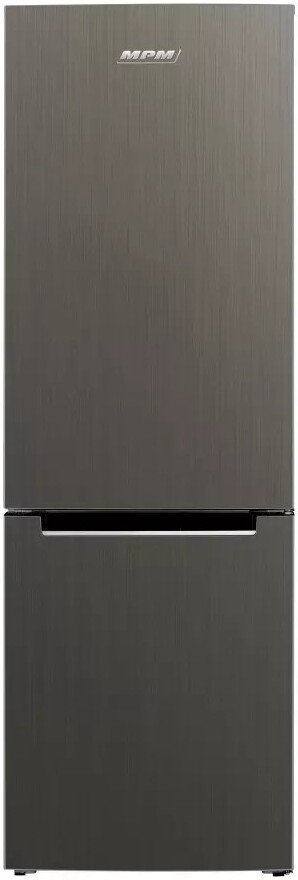 

Холодильник MPM 324-KB-35/AA