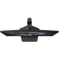 Игровой монитор Samsung Odyssey G5 LS27DG500EUXEN