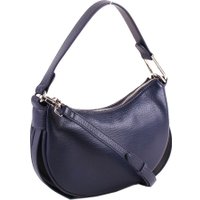 Сумка через плечо Медведково 24с2095-к14 (синий насыщенный) в Гомеле