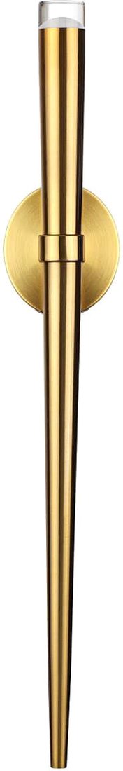 

Бра Odeon Light Frida 4352/5WL