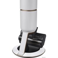 Пылесос Samsung Bespoke Jet Complete VS20A95823W/EV