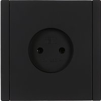 Розетка IEK Forte&Piano FP-R10-10-K02