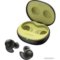 Наушники LG TONE Free Fit DTF7Q