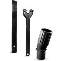 Штроборез КВТ SC 01-150-1700