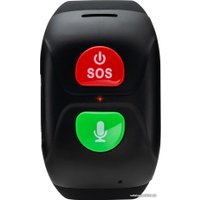 Умные часы Canyon CNE-ST01BB