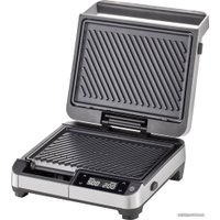 Электрогриль CASO DG 2000