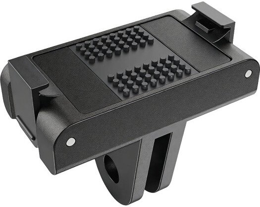 

Крепление Zarrumi Magnetic D5