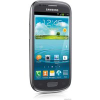 Смартфон Samsung i8190 Galaxy S III mini (8Gb)