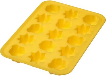 Форма для льда Ikea Сюрсот 605.129.36