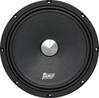 Широкополосная АС AMP Hybrid FR65M20