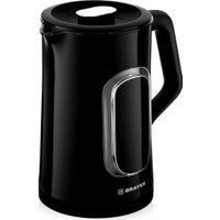 Электрический чайник Brayer BR6101
