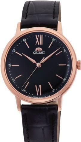 

Наручные часы Orient RA-QC1703B