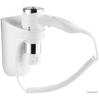 Сушилка для волос Ksitex F-1600 W