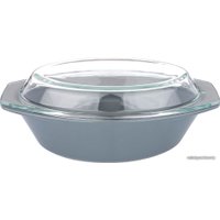 Форма для запекания Agness 189-308