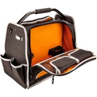 Сумка для инструментов NEO 84-301