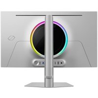 Игровой монитор Samsung Odyssey OLED G6 LS27FG602SUXEN