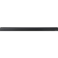 Саундбар Samsung HW-R430