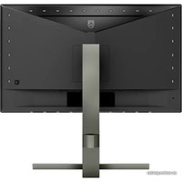 Игровой монитор Philips 278M1R/00