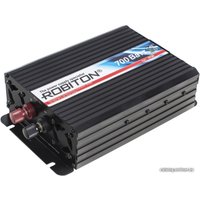 Автомобильный инвертор Robiton R700