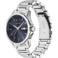 Наручные часы Armani Exchange AX1767