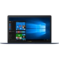 Ноутбук ASUS ZenBook 3 UX390UA-GS088T