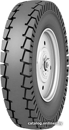 Всесезонные шины Nortec FT-216 8.25-15 143B 14PR