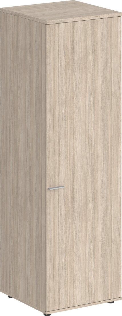 

Книжный шкаф Norden SG.823.OL.OL.R (правый, дуб светлый)