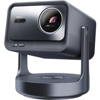 Проектор Hisense C2 Ultra