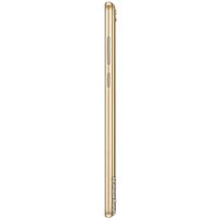 Телефон Huawei Y5 Prime 2018 DRA-LX2 (золотистый)