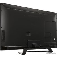 Телевизор LG 42LM640S