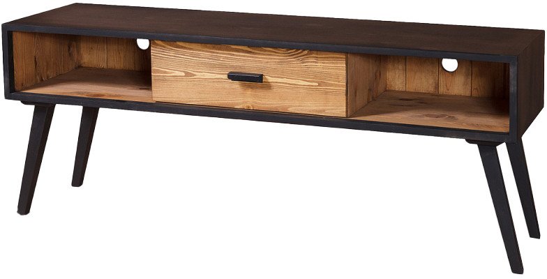 

Тумба Kommodum ERICK-MT1T+2N 1400x390х570