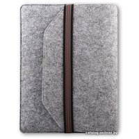 Электронная книга Onyx BOOX Max 2