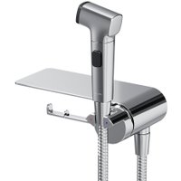 Гигиенический душ AM.PM Func F0H8F900