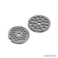 Мясорубка BQ MG1006