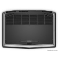 Игровой ноутбук Dell Alienware 18 (A18-9271)