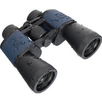 Бинокль Levenhuk Discovery New Gator 20x50 84632