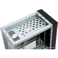 Корпус Chieftec Uni BT-02B-U3 250W [BT-02B-U3-250VS]