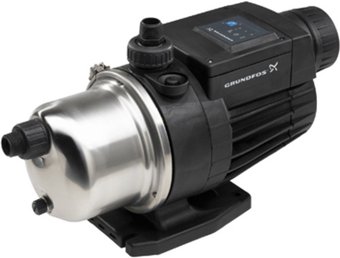 Grundfos MQ 3-45