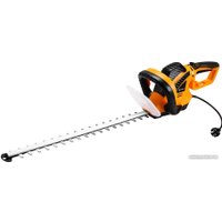 Кусторез Deko DKBC1000 065-1251