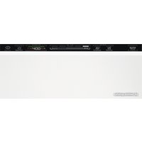 Встраиваемая посудомоечная машина AEG FSB72907P