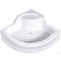 Душевой поддон River Wemor 90/40 C