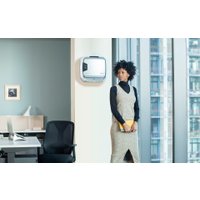 Очиститель воздуха Fellowes AeraMax Pro AM3 PC