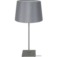 Настольная лампа Lussole Lgo Milton GRLSP-0520