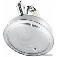 Чайник со свистком MAUNFELD MRK–119BG