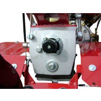 Мотоблок дизельный Weima WM1100BE