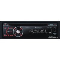 CD/MP3-магнитола Pioneer DEH-4000UB