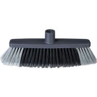 Щетка для пола Бытпласт 431500115 (темно-серый)