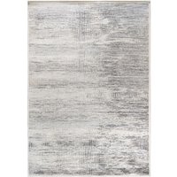 Ковер для жилой комнаты Verbatex New Venus 7065-260443 (2x3)