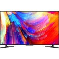 Телевизор Xiaomi MI TV 4A 43